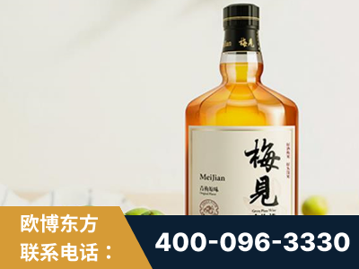 原平-梅见青梅酒
