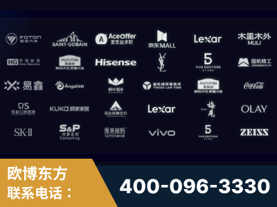 原平-覆盖全行业GEO实战案例验证