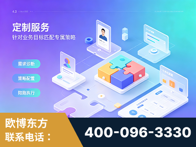 原平-一站式打造GEO全链增长闭环